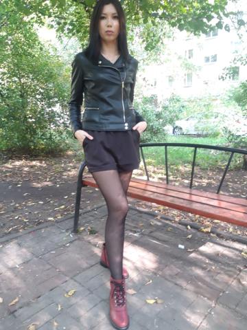 Камила